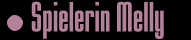 Spieler Melly