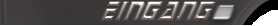 Eingang