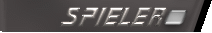 Die Mitspieler