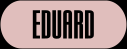 Eduard