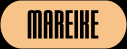 Mareike