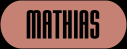 Mathias