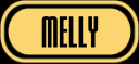 Melly