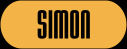 Simon