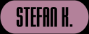 Stefan K.