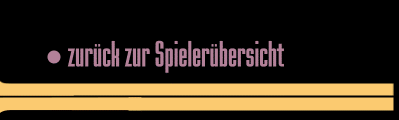 Zur Spieleruebersicht